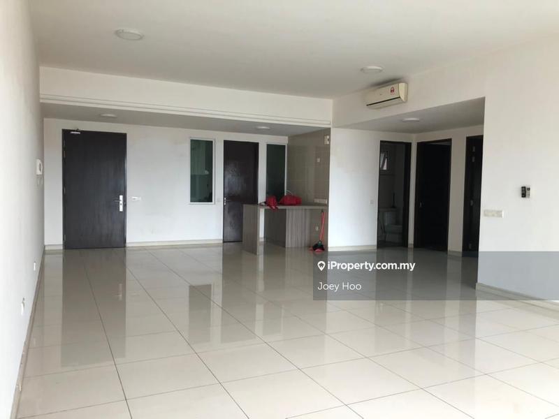 For Rent - Seringin Residences