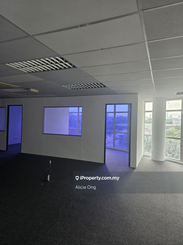 Office for Sale in Seksyen 13, Petaling Jaya by Alicia Ong - iProperty.com.my