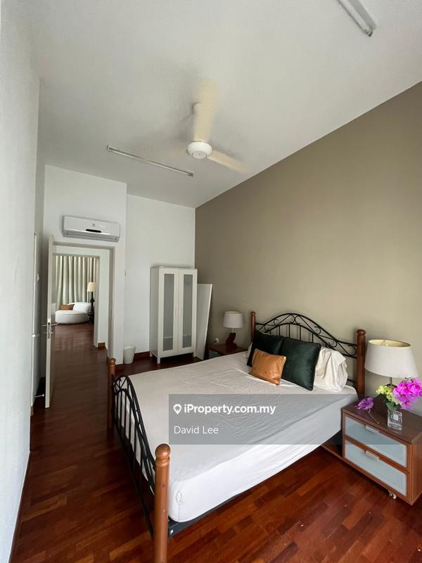 Rumah Teres 3-Tingkat untuk Dijual di Bandar Mahkota Cheras, Cheras oleh David Lee - iProperty.com.my