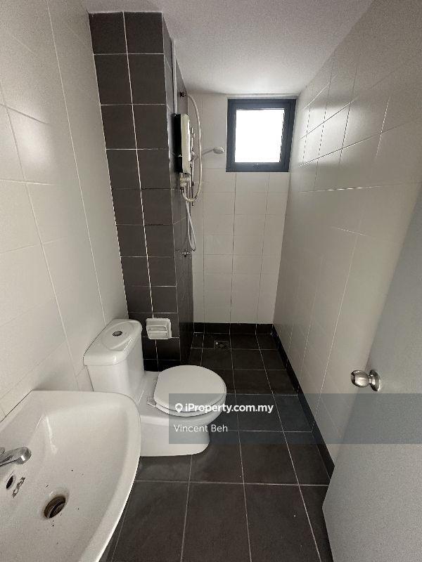 Condominium for Sale in Residence 8 by Vincent Beh - iProperty.com.my