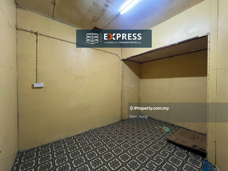 Kedai untuk Disewa di Beautiful Jade, Miri oleh Sam Yong - iProperty.com.my