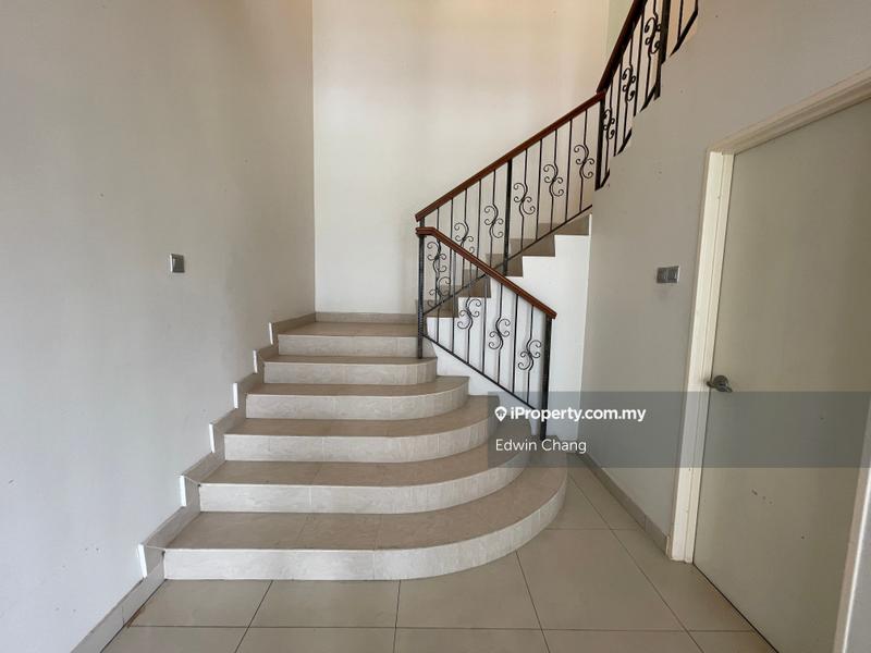 Semi-Detached House for Sale in Bandar Puteri Puchong, Puchong by Edwin Chang - iProperty.com.my