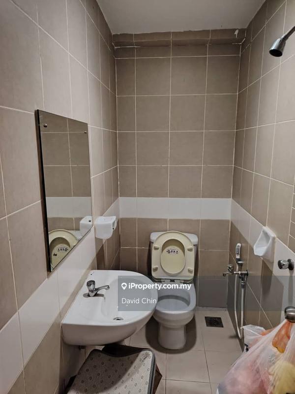 Condominium for Sale in Casa Desa by David Chin - iProperty.com.my