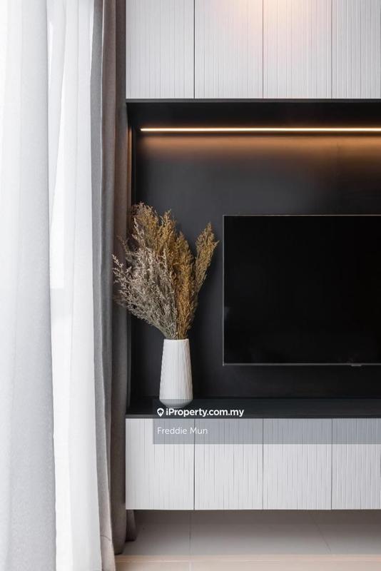 For Sale - Amani Residence