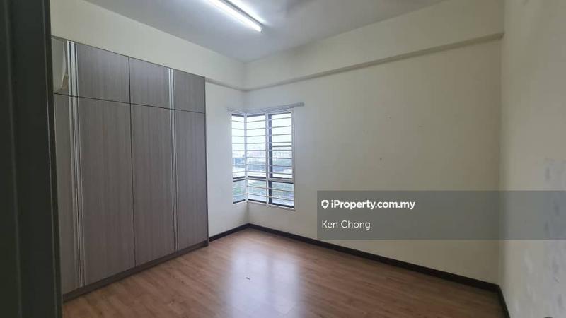 For Sale - Park 51 Residency