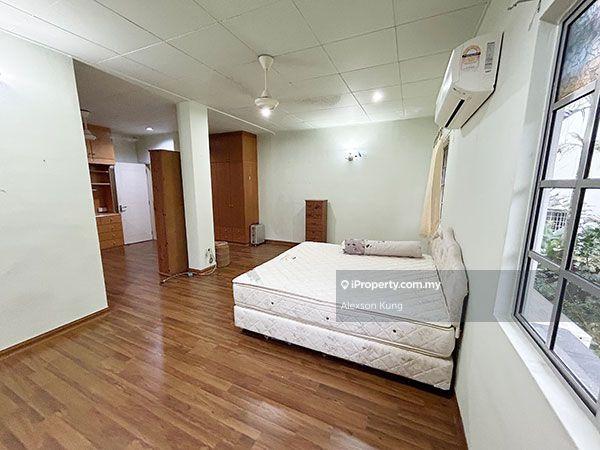 Rumah Berangkai 2 Tingkat untuk Dijual di j6yij, Setiawangsa oleh Alexson Kung - iProperty.com.my