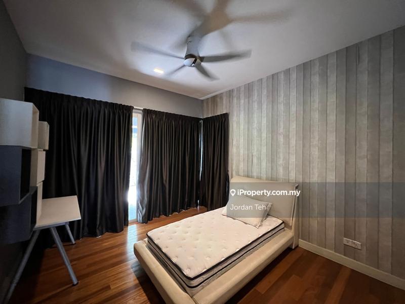 Bungalow House for Sale in Sunway Rymba Hills, Petaling Jaya, Kota Damansara by Jordan Teh - iProperty.com.my