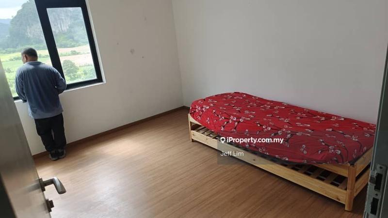 Condominium for Rent in Oasis by Jeff Lim - iProperty.com.my