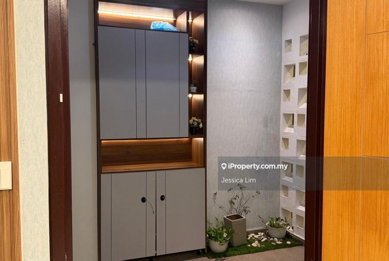 Condominium for Sale in Residensi Harmoni 2 by Jessica Lim - iProperty.com.my