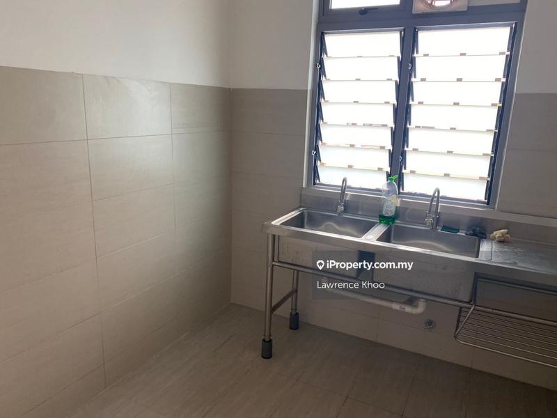 1-storey Terraced House for Rent in Taman Equine, Seri Kembangan by Lawrence Khoo - iProperty.com.my