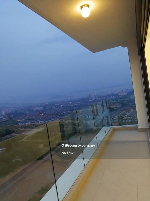 For Sale - CloudTree Residence