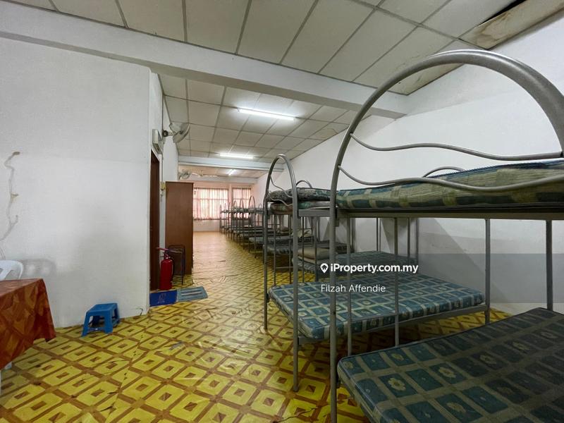 Shop for Sale in Senawang, Seremban by Filzah Affendie - iProperty.com.my