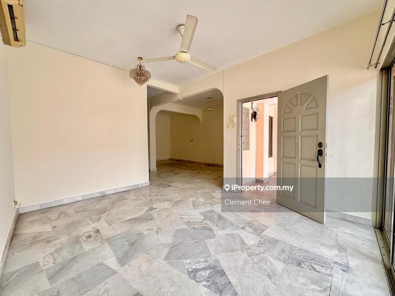 2-storey Terraced House for Sale in Usj 2, Subang Jaya by Clement Chee - iProperty.com.my