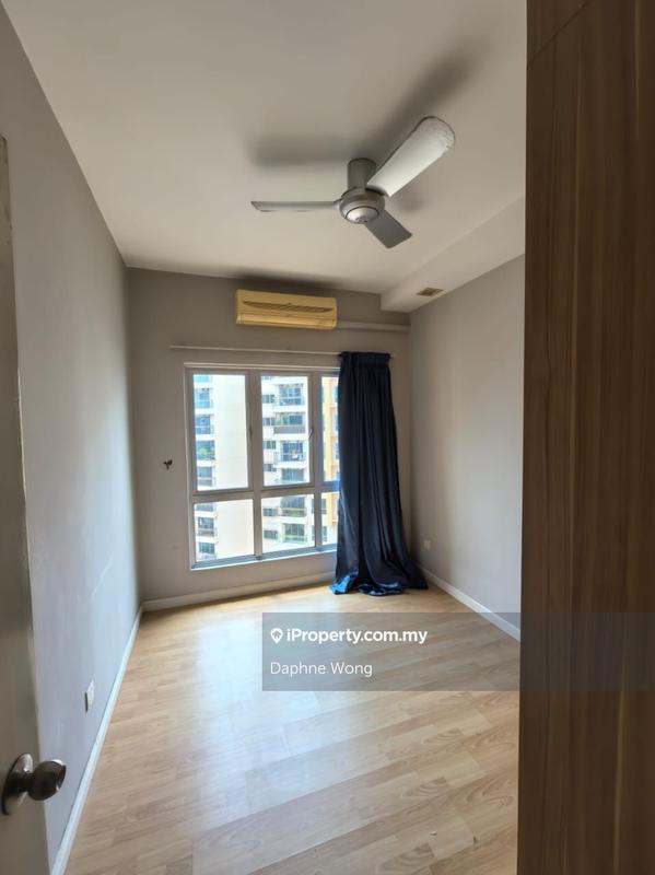 Service Residence for Sale in Kuchai Avenue by Daphne Wong - iProperty.com.my
