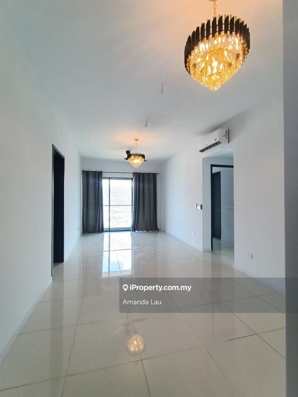 For Rent - The Valley Residences @ SkySierra