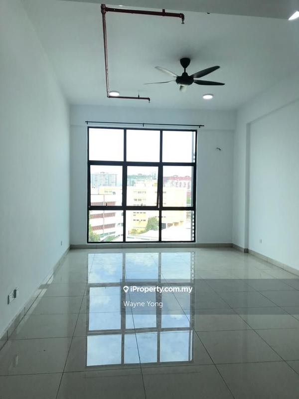 For Rent - Boulevard 51