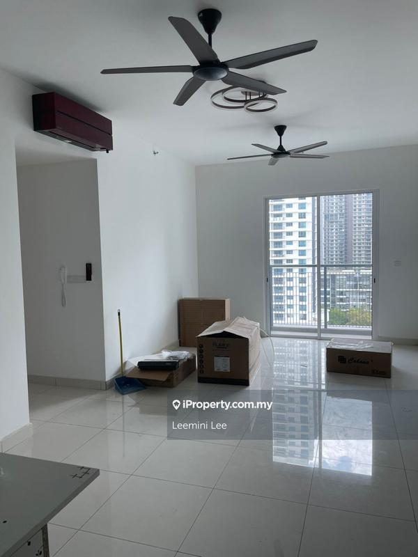 For Rent - Inspirasi