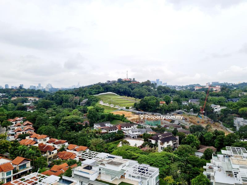 For Sale - Tijani 2 North