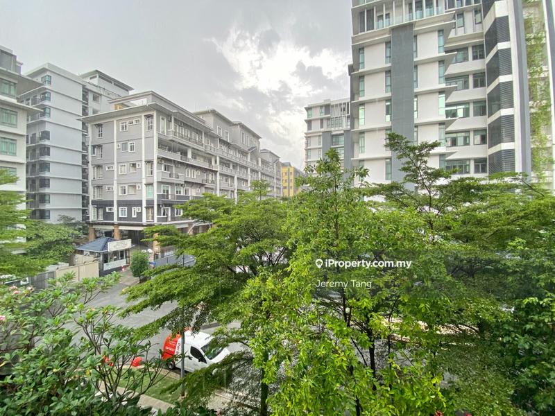 Kondominium untuk Dijual di 9 Madge oleh Jeremy Tang - iProperty.com.my