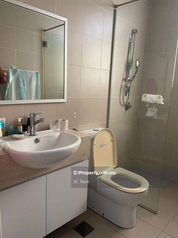 For Sale - Amaya Saujana