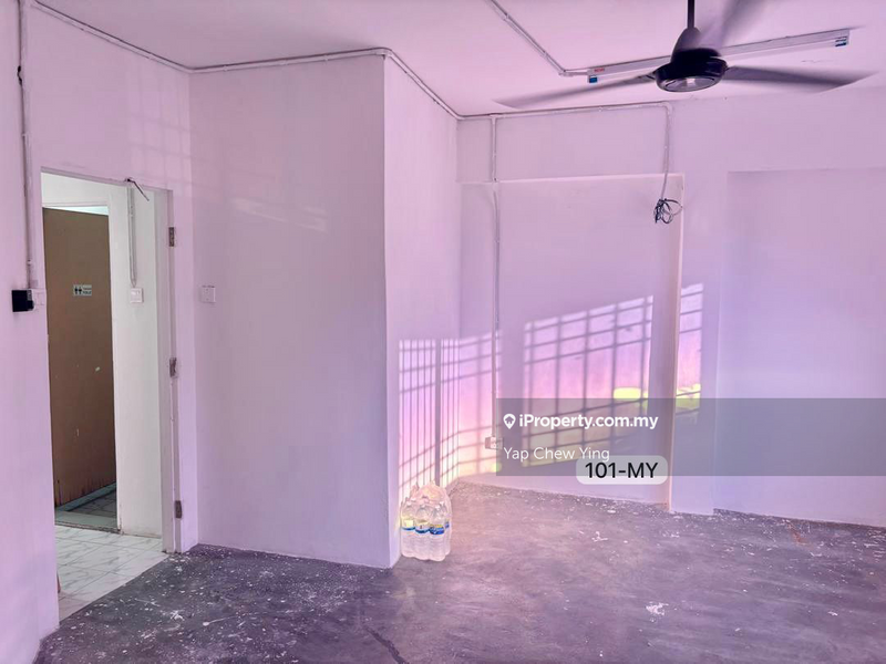 Kedai untuk Dijual di Bandar Bukit Tinggi, Klang oleh Yap Chew Ying - iProperty.com.my