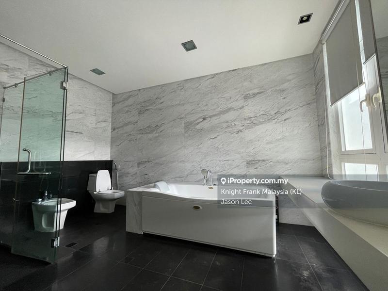 Bungalow House untuk Dijual di Country Heights Damansara, Kuala Lumpur oleh Jason Lee - iProperty.com.my