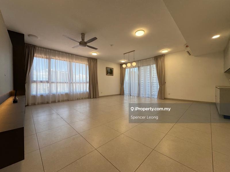 For Sale - Residensi Astrea