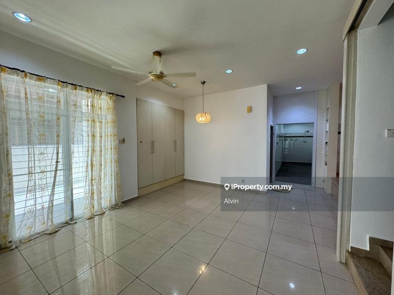 Semi-Detached House for Sale in Taman Merbok, Bukit Baru by Alvin - iProperty.com.my