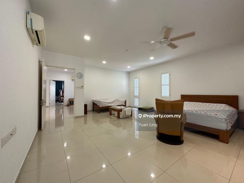 Banglo untuk Dijual di D'alpinia, Puchong oleh Yuan Ling - iProperty.com.my