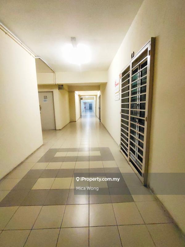 Office for Sale in USJ 1, USJ, Subang Jaya, Jalan Subang 1, Summit, Subang Jaya by Mica Wong - iProperty.com.my