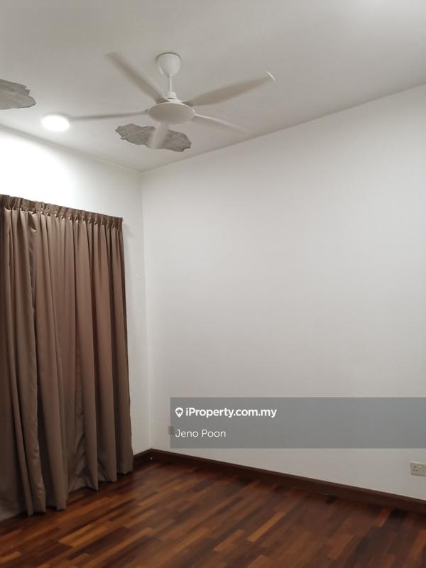 Kondominium untuk Dijual di 8 Petaling oleh Jeno Poon - iProperty.com.my