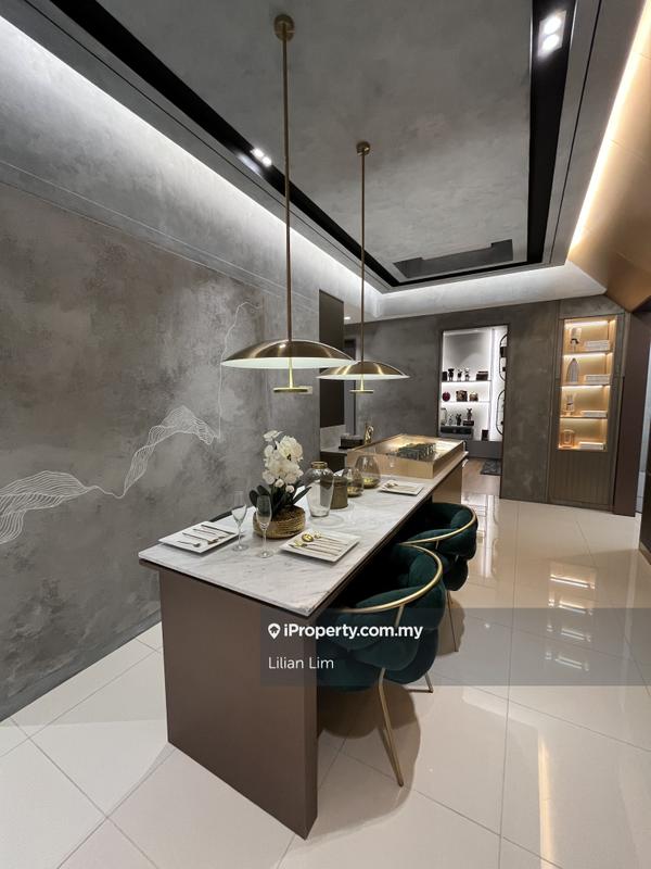 For Sale - The Era @ Duta North