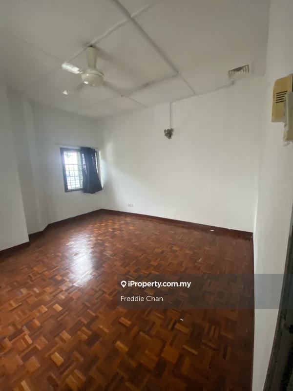 2-storey Terraced House for Sale in Subang Jaya, Selangor by Freddie Chan - iProperty.com.my