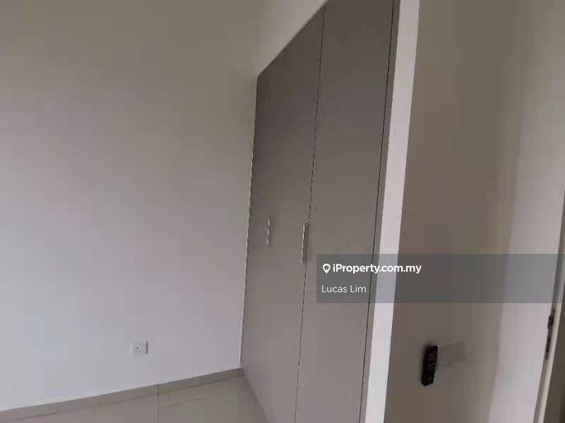 Kondominium untuk Dijual di Nidoz Residences @ Desa Petaling oleh Lucas Lim - iProperty.com.my
