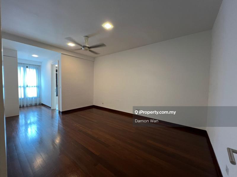 Condominium for Sale in Sastra U-Thant by Damon Wan - iProperty.com.my