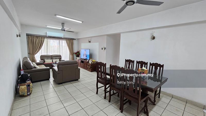 For Sale - Ken Damansara