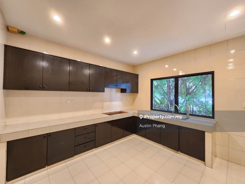 Kondominium untuk Disewa di Wickham Residence oleh Austin Phang - iProperty.com.my