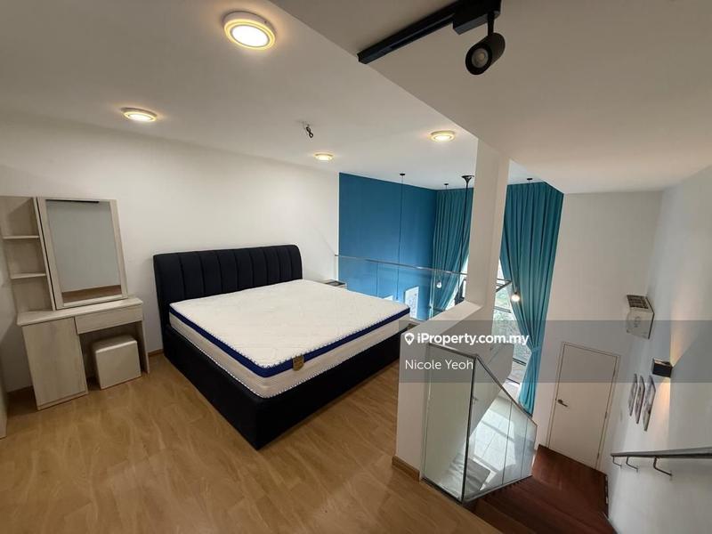 For Rent - EkoCheras