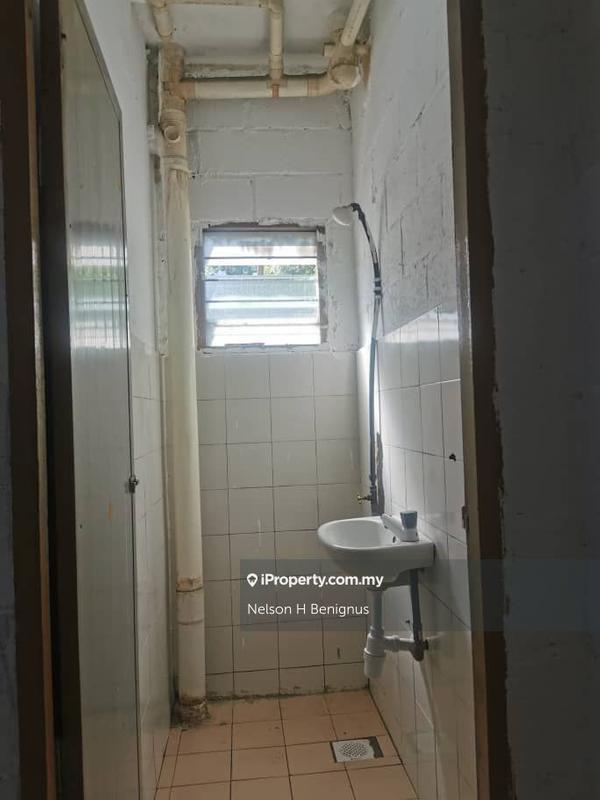 Rumah Bandar untuk Dijual di Klang, Selangor oleh Nelson H Benignus - iProperty.com.my