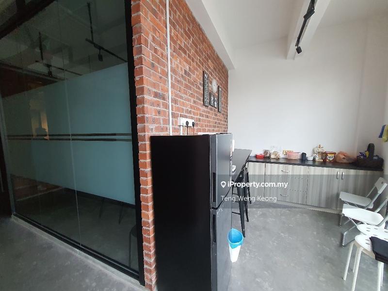 Kedai untuk Dijual di Taman Melawati, Ulu Kelang oleh Teng Weng Keong - iProperty.com.my