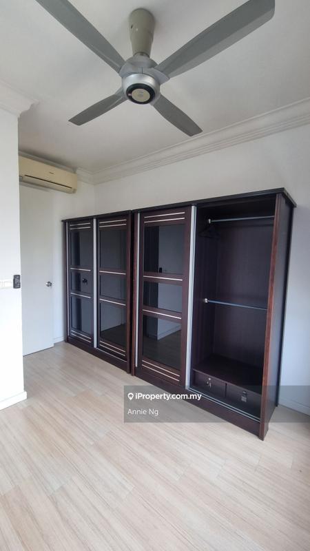 Kondominium untuk Disewa di Menjalara 18 oleh Annie Ng - iProperty.com.my