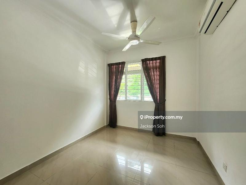 Condominium for Sale in D'Rimba by Jackson Soh - iProperty.com.my