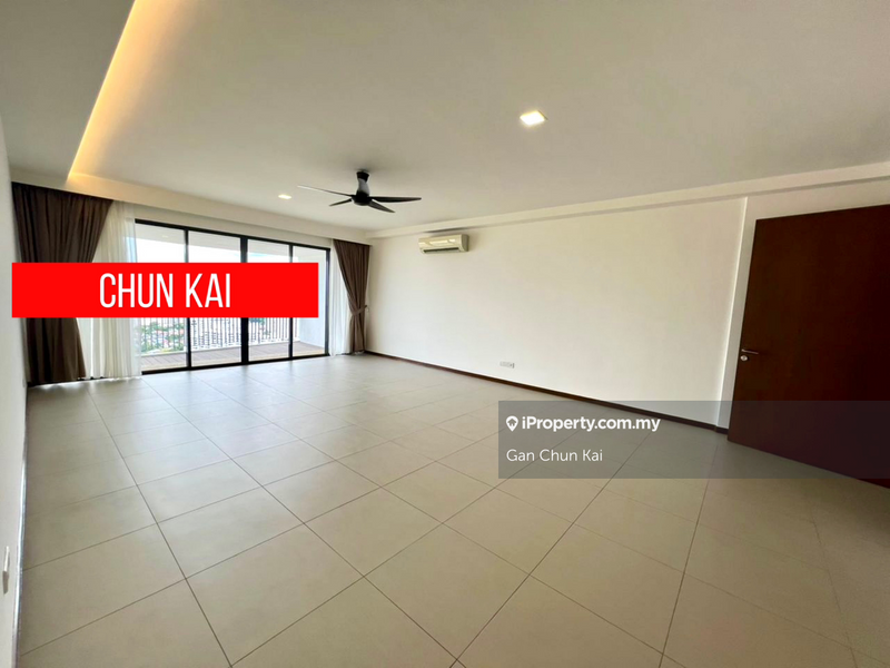 Kondominium untuk Disewa di The Landmark oleh Gan Chun Kai - iProperty.com.my