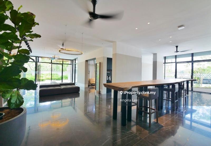 Kondominium untuk Dijual di Aira Residence oleh Angela Lee - iProperty.com.my