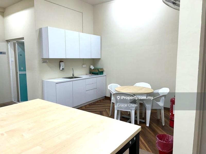 Shop / Office untuk Disewa di Larkin, Johor Bahru oleh Grace Chew - iProperty.com.my
