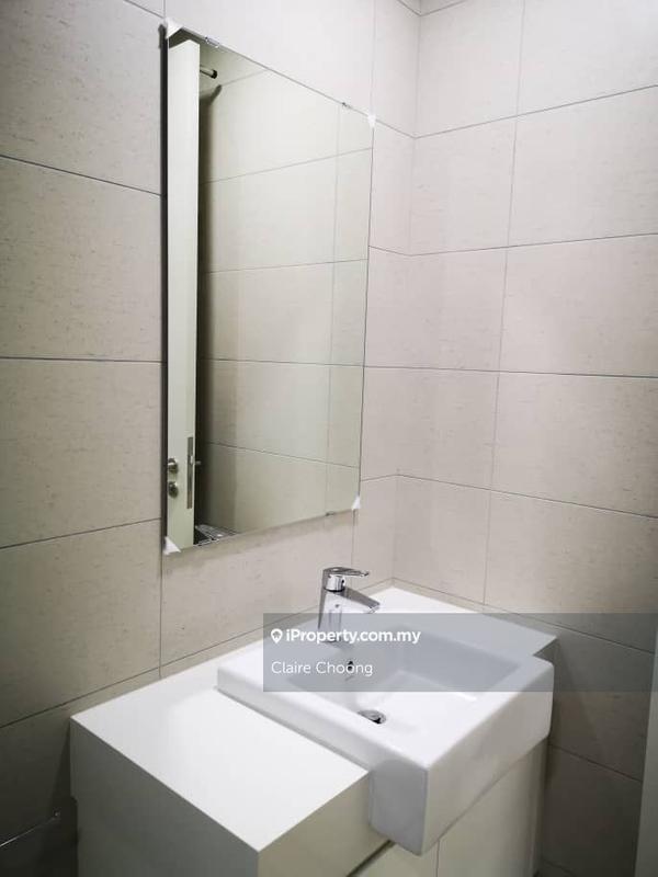 Service Residence for Rent in Skyluxe On The Park Bukit Jalil by Claire Choong - iProperty.com.my