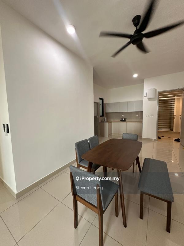 Condominium for Rent in Residensi Bintang by Steven Leong - iProperty.com.my