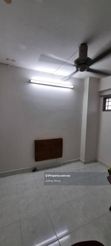 For Sale - Taman Cahaya