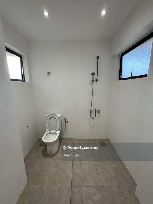 Bungalow House for Rent in Bukit Bandaraya, Bangsar by Jason Lee - iProperty.com.my