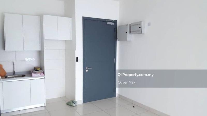 For Sale - The Link 2 Residences